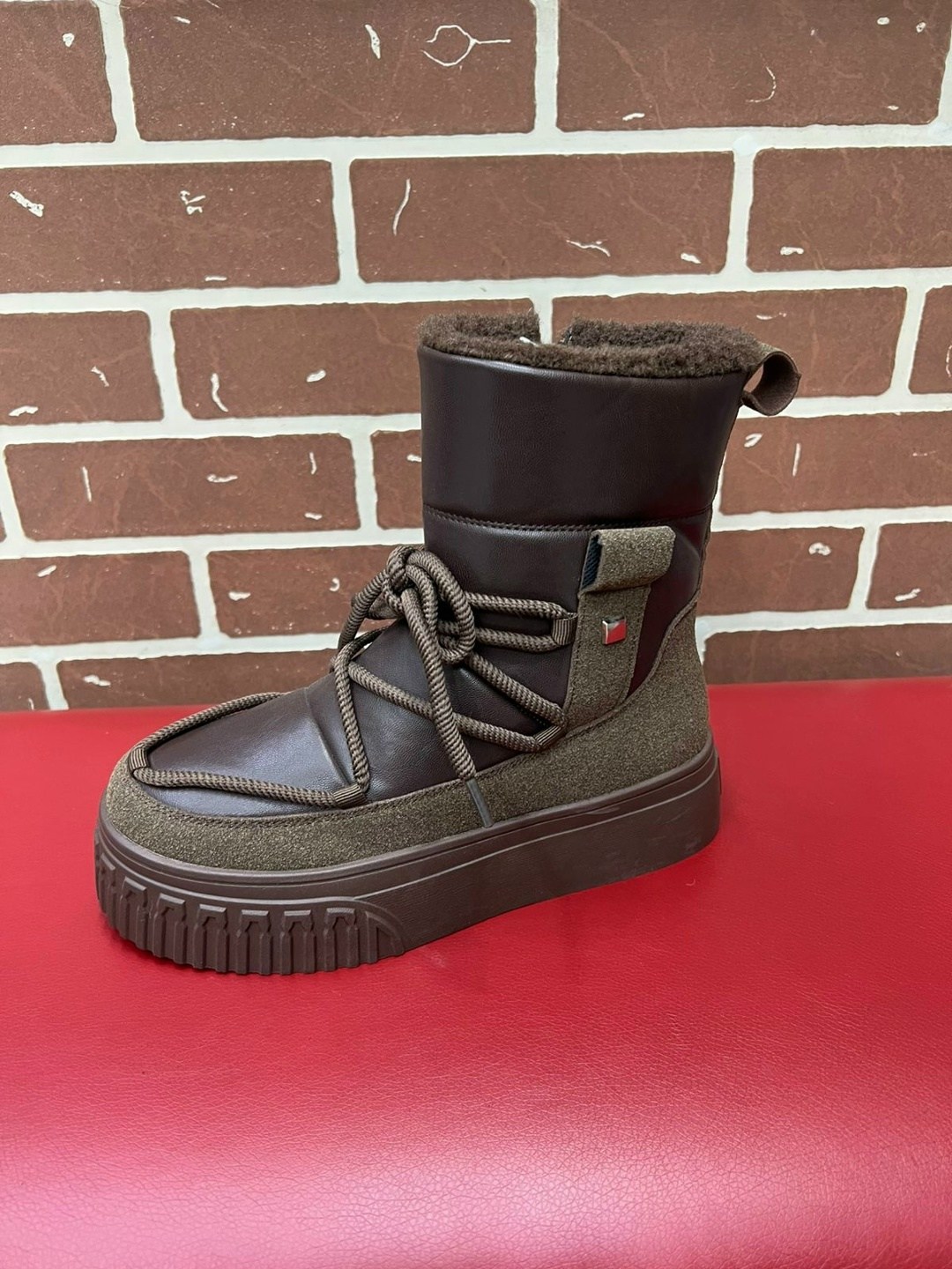 ,дутики женские,зимняя женская ,женская ,дутики