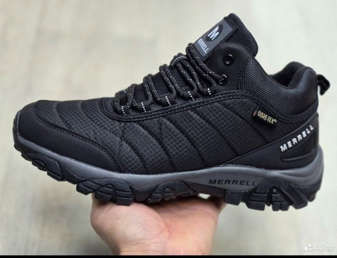 кроссовки мужские зимние merrell,кроссовки зимние merrell,кроссовки мужские merrell,зимние ботинки merrell,мужские кроссовки merrell демисезонные зимние 40р