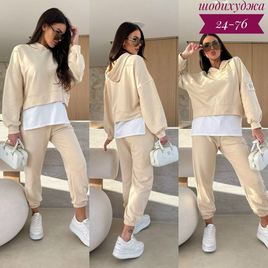 cпортивный костюм женский на флисе,женские костюмы спортивные,костюм женский на флисе,женский костюм двойка,трикотажные костюмы