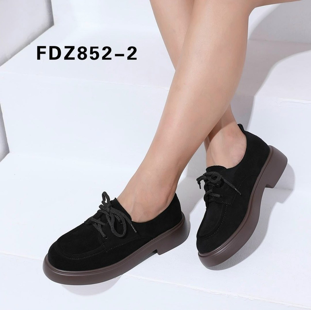 ,полуботинки женские,женская ,коричневые полуботинки,повседневные туфли