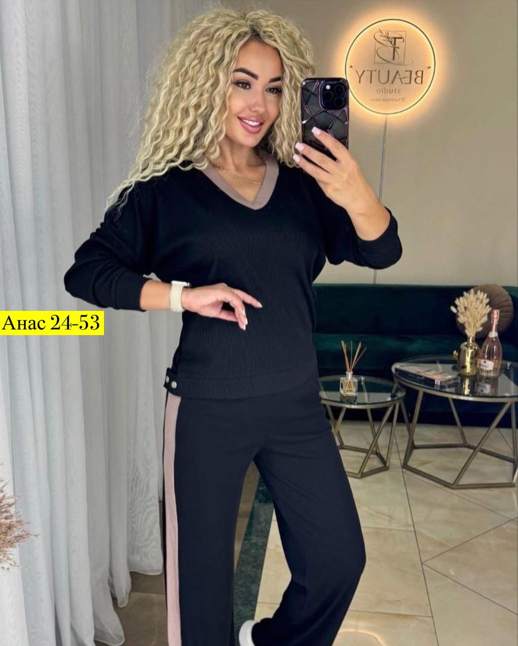 костюм двойка кашемир,костюм двойка женская,костюм двойка трикотажный,костюмы трикотажные,трикотажные костюмы женские