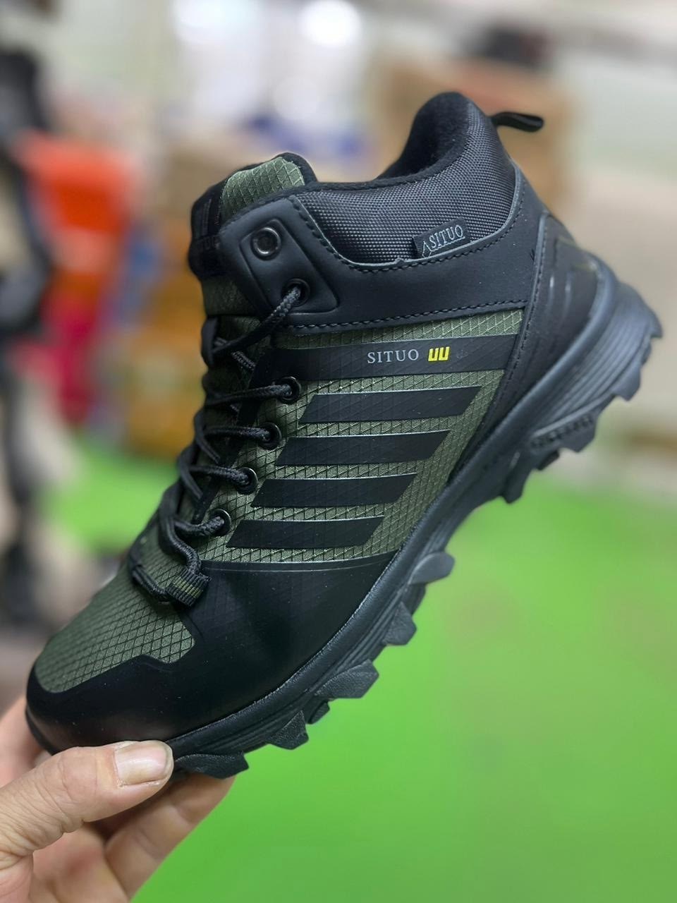 ,кроссовки мужские,кроссовки,высокие кроссовки,кроссовки хаки