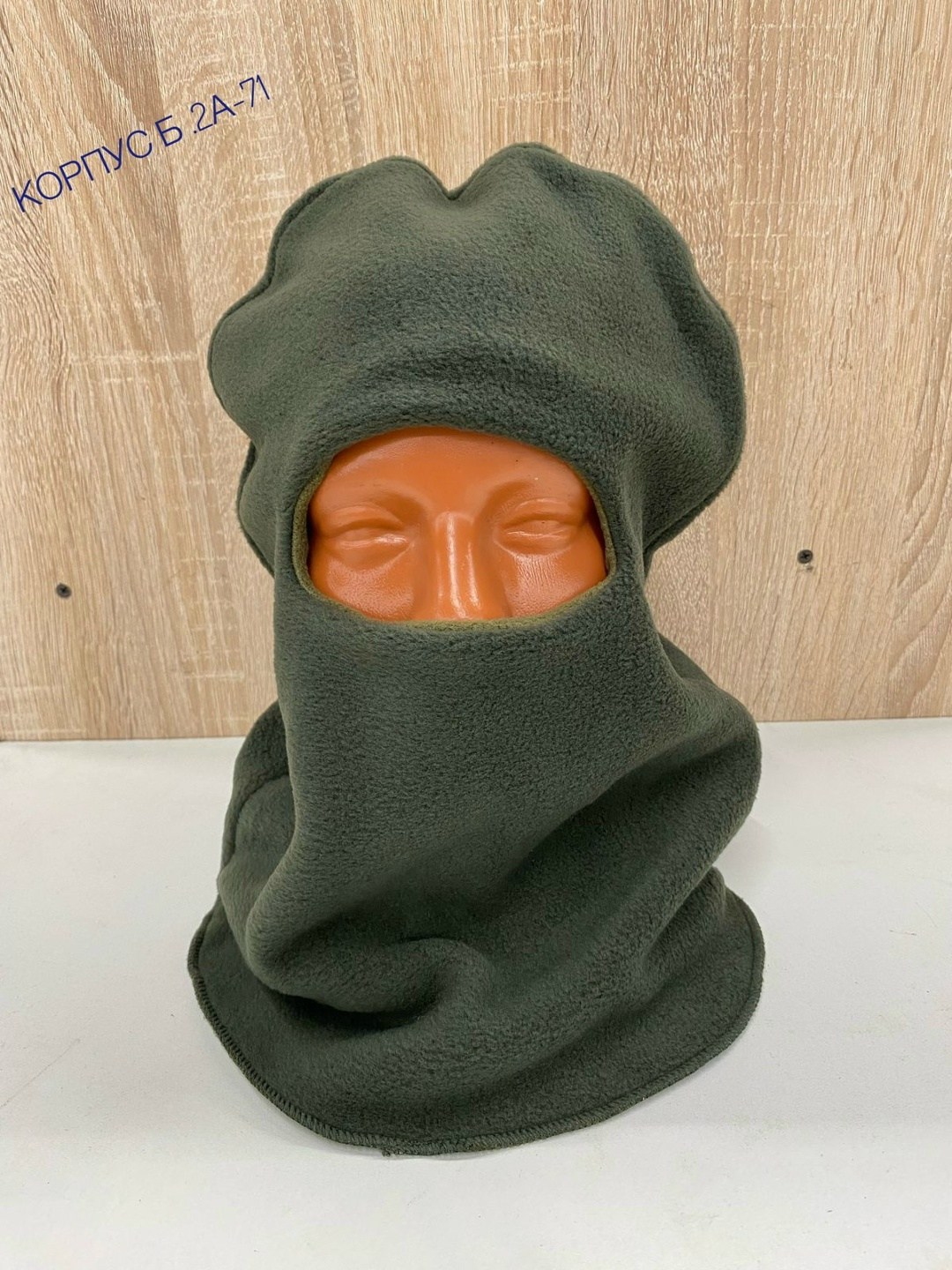 балаклава alaskan флисовая черная,балаклава флисовая черная (vx-432b),балаклава alaskan флисовая,балаклава маска,балаклава флисовая