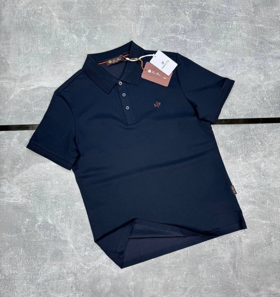 мужская рубашка поло,футболка мужская поло,мужская мода,поло мужская,футболка мужская