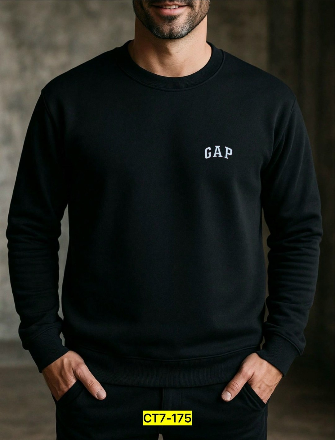 мужские свитшоты,толстовки свитшот,свитшот кофта,свитшот,толстовка