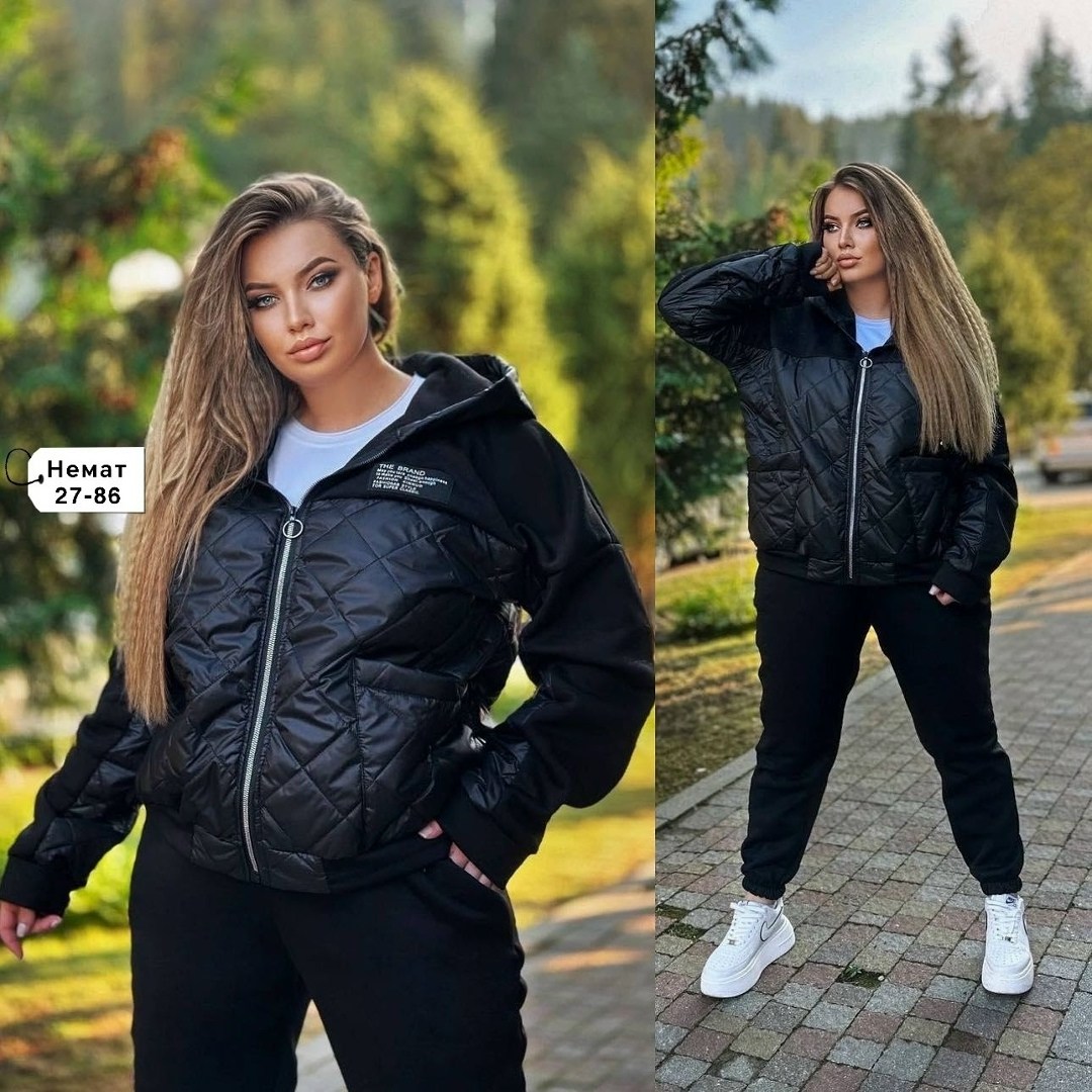 костюмы спортивные женские,куртка женская,cпортивный костюм женский теплый,женский спортивный костюм на флисе,демисезонная куртка