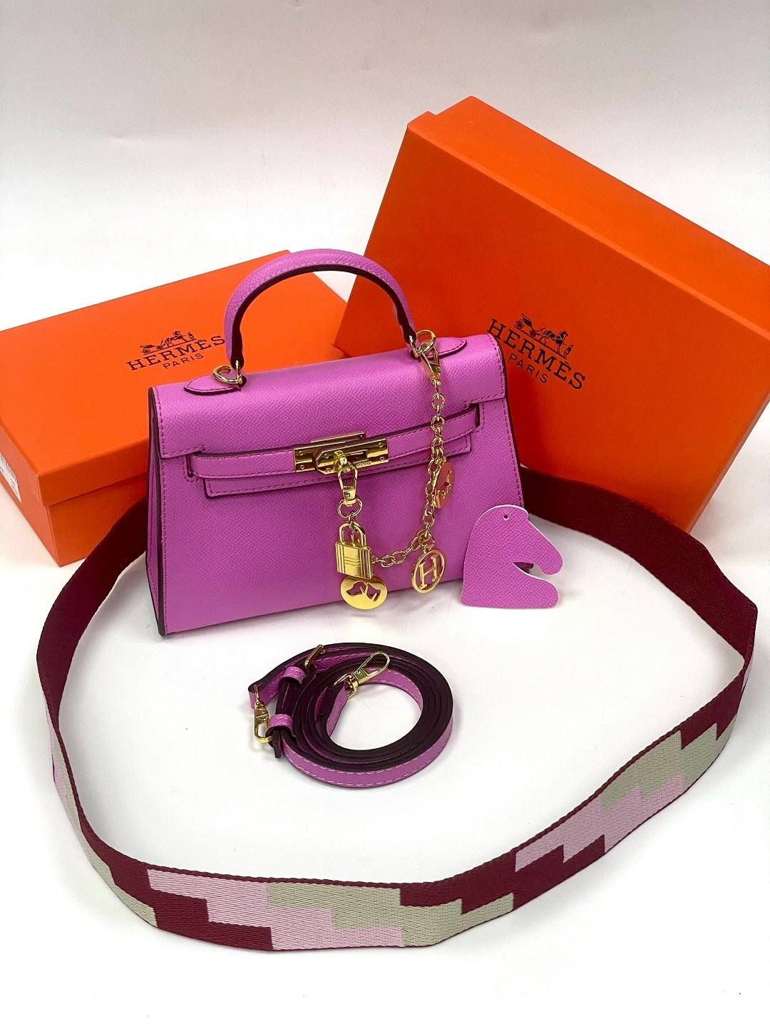 женская сумка hermes,сумка hermes,сумка гермес,hermes сумка на плечо,сумка гермес оригинал