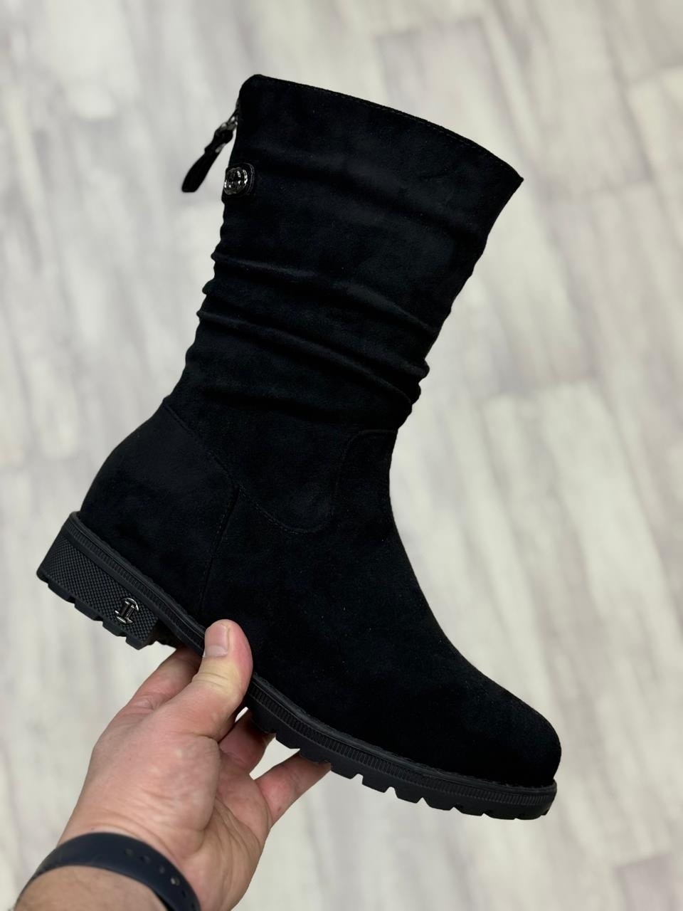 ,полусапоги,женские полусапожки,женская ,женские полусапоги