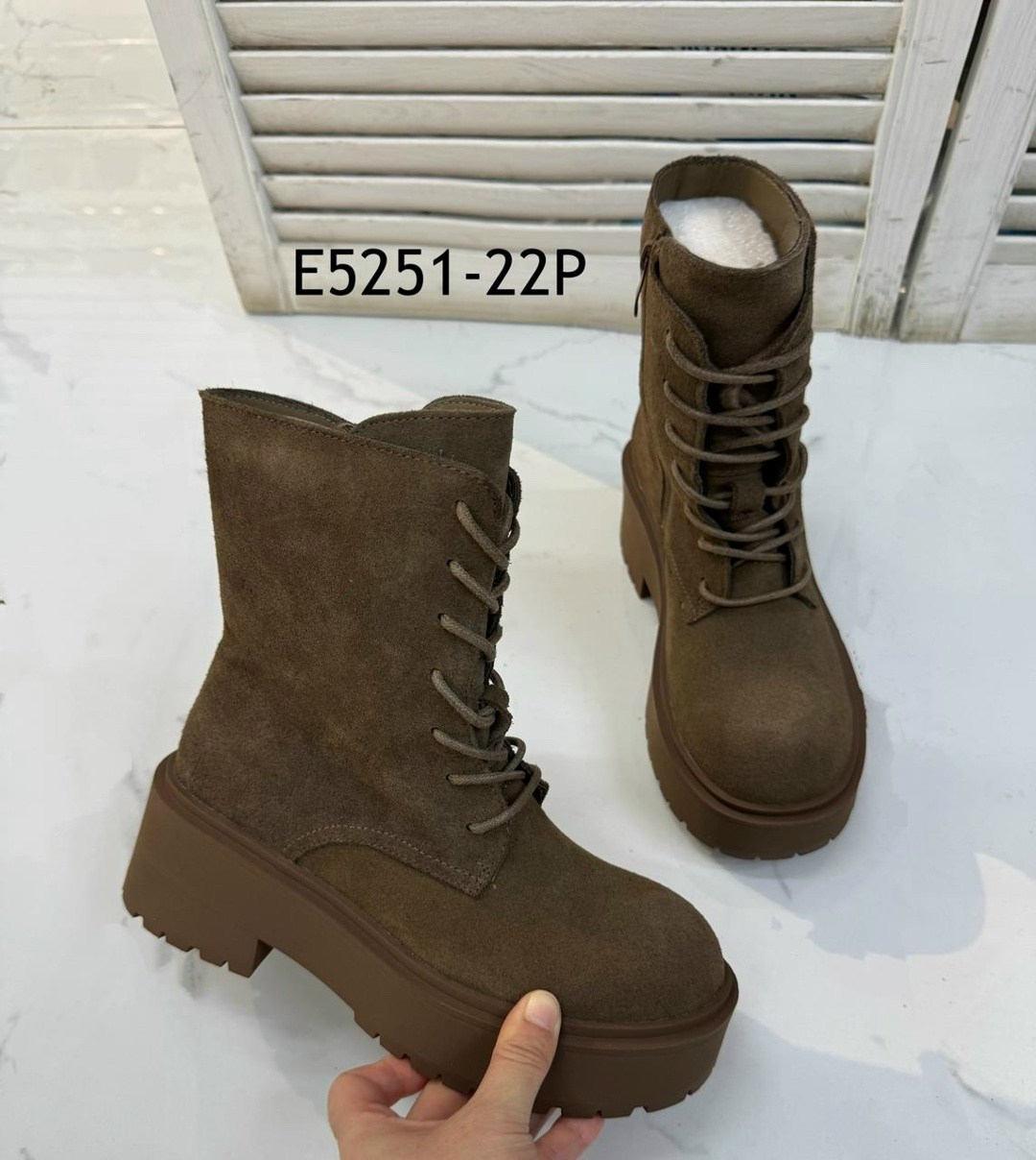 женские ботинки,,ботинки,зимние женские ботинки, женская зимняя