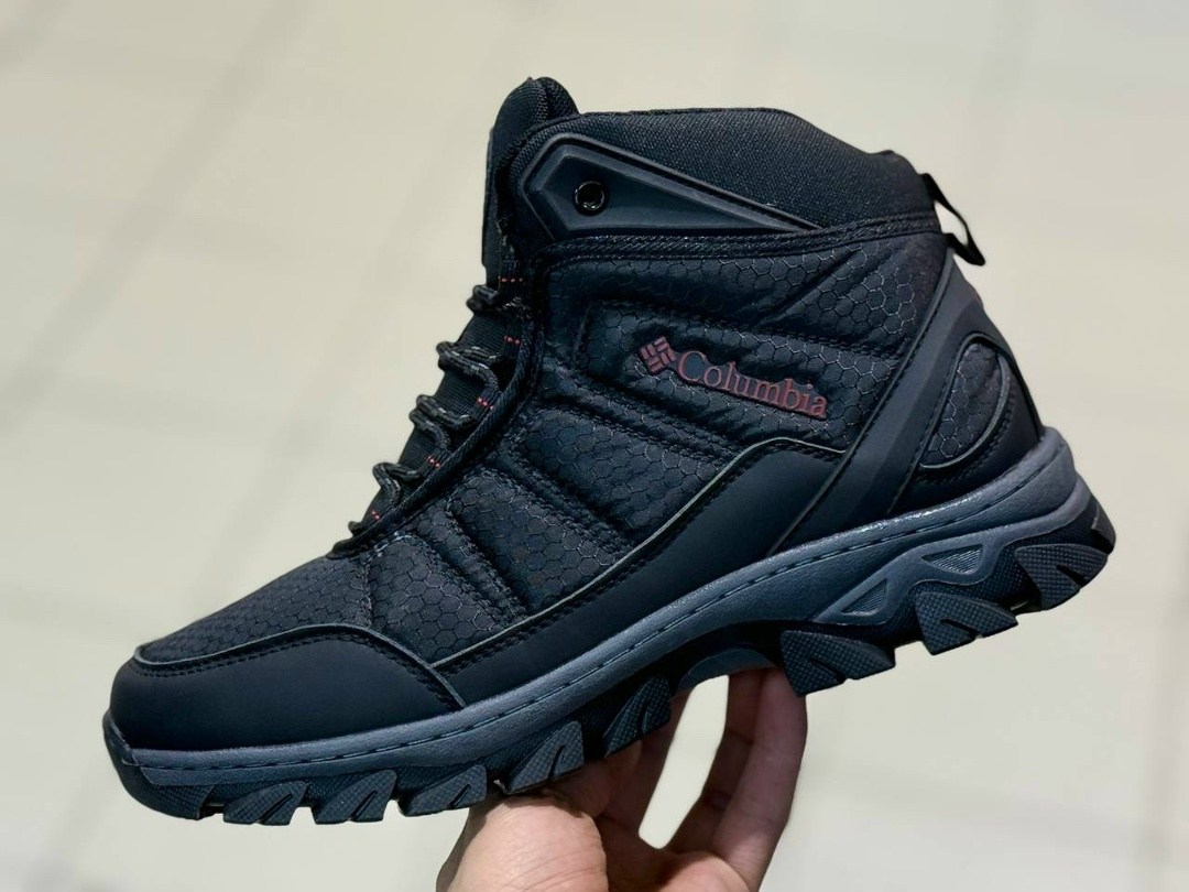 мужские зимние кроссовки columbia,зимние ботинки columbia firecamp,зимние ботинки columbia,зимние кроссовки columbia,зимние мужские ботинки columbia