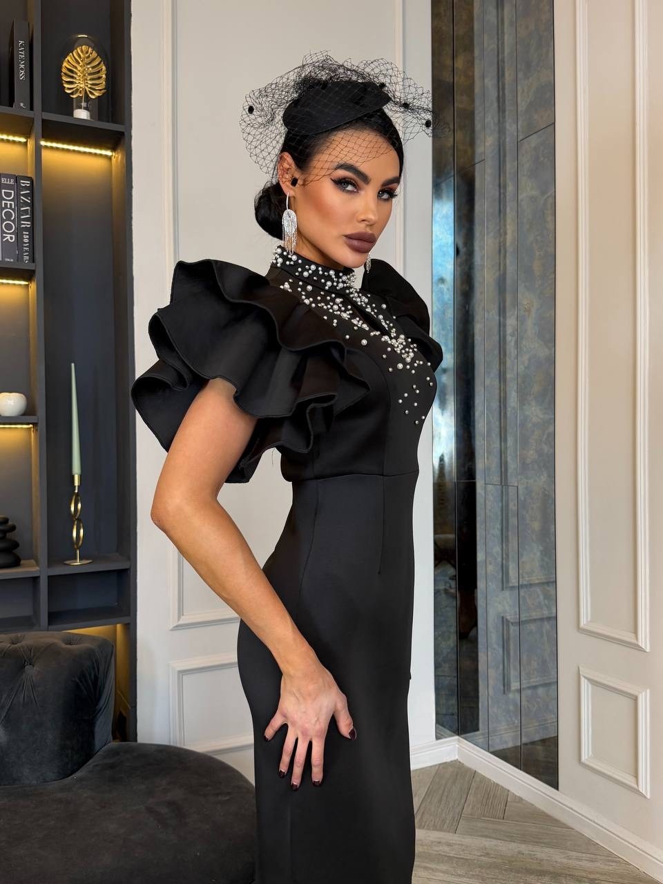 женские вечерние платья,элегантное платье,платье,стильное платье,платье вечернее