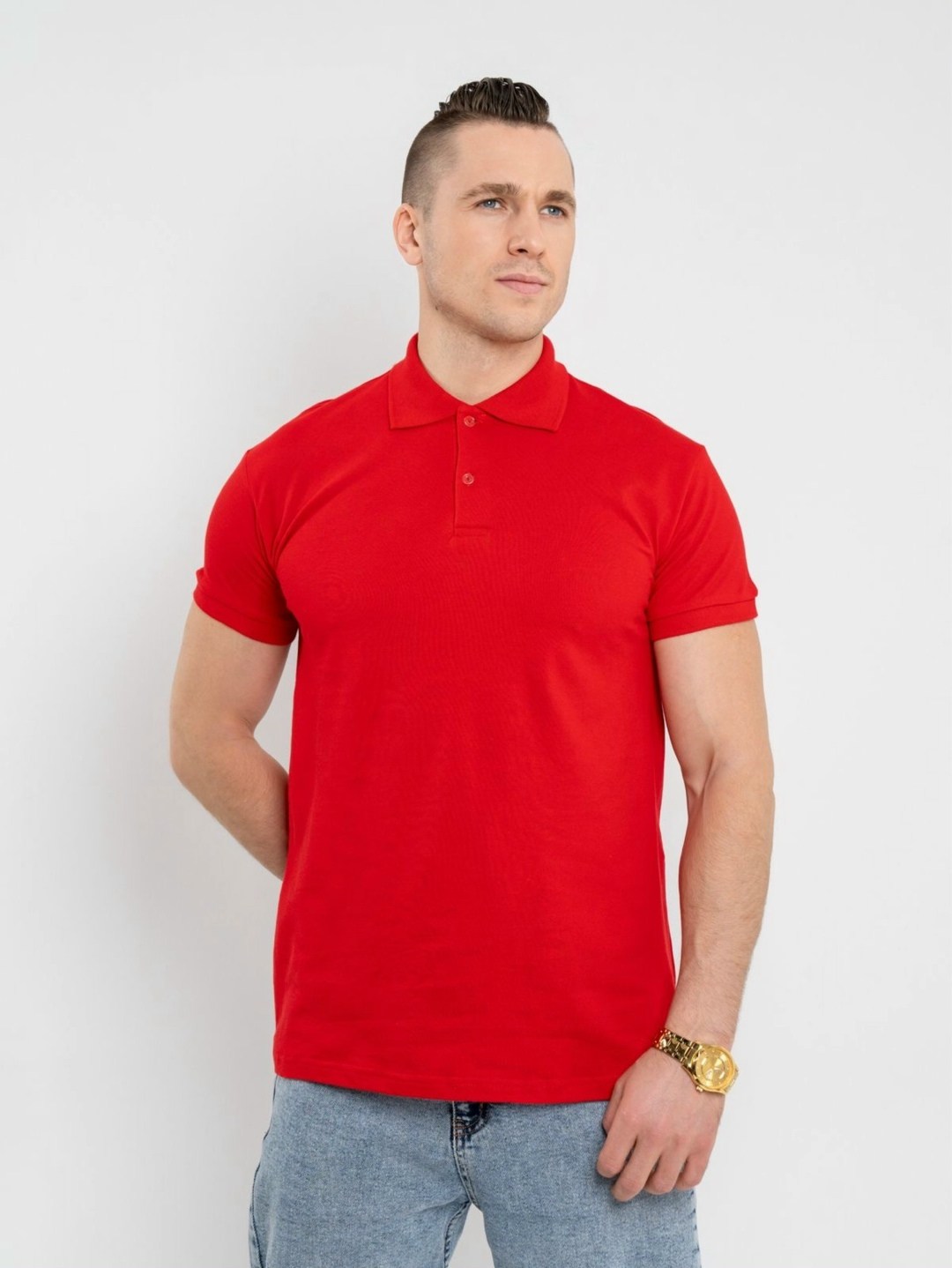 футболка поло мужская,футболки поло,белая футболка поло,мужская футболка,поло