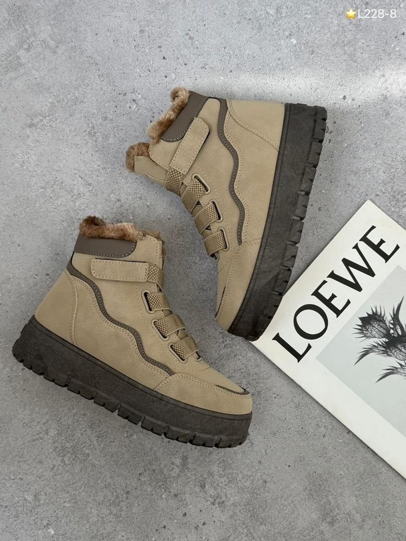 ,теплая , женская,угги зимние женские,зимние угги