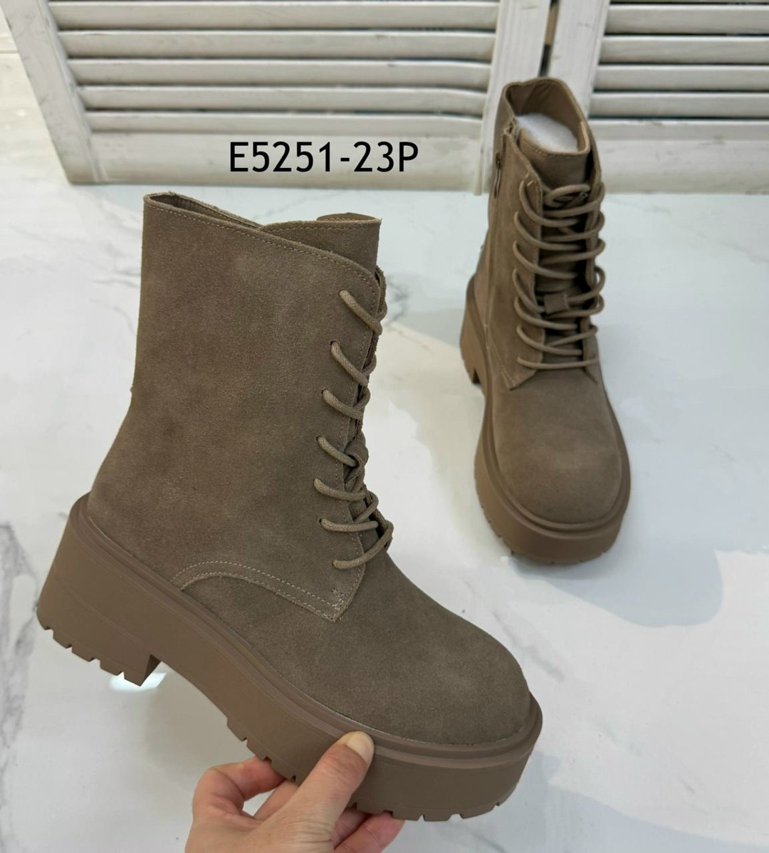 женские ботинки,,ботинки,зимние женские ботинки, женская зимняя