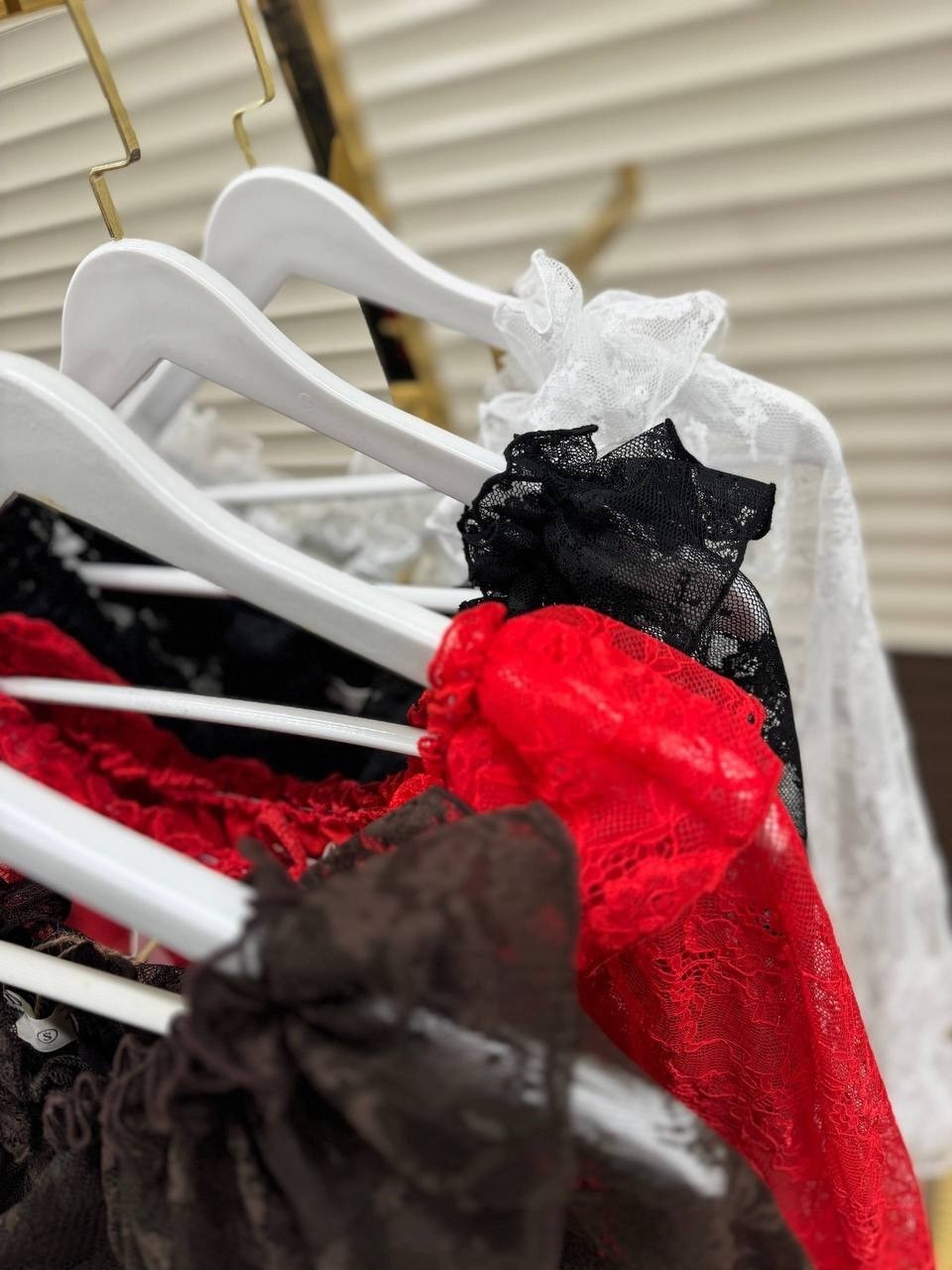 модное платье,черное платье,женское коктейльное мини-платье oloey черное платье для выпускного с длинными рукавами-фонариками,женское платье,платье