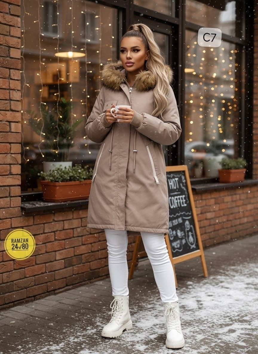 зимняя куртка,куртки , куртки женские,куртка зимняя на девочку,куртка зимняя женская