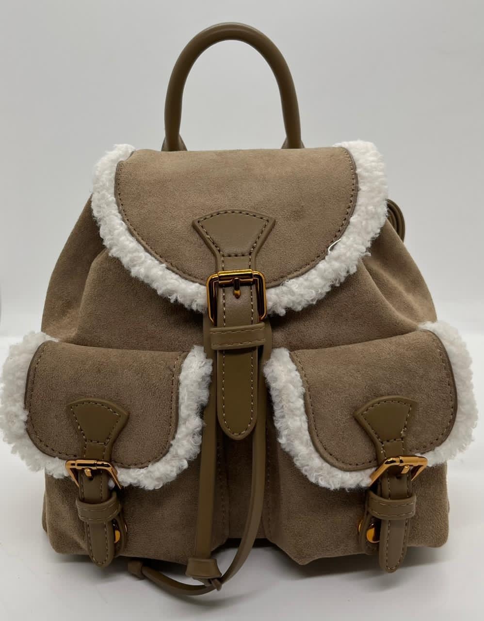 женские рюкзаки,рюкзак,модные рюкзаки,брендовые рюкзаки,винтажный рюкзак