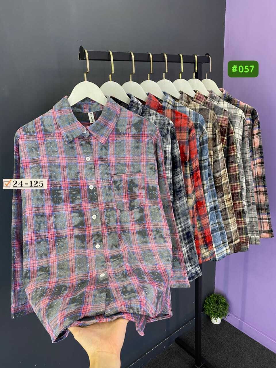 рубашка в клетку,рубашка хб,рубашка хлопок,рубашка женская клетка,женская рубашка