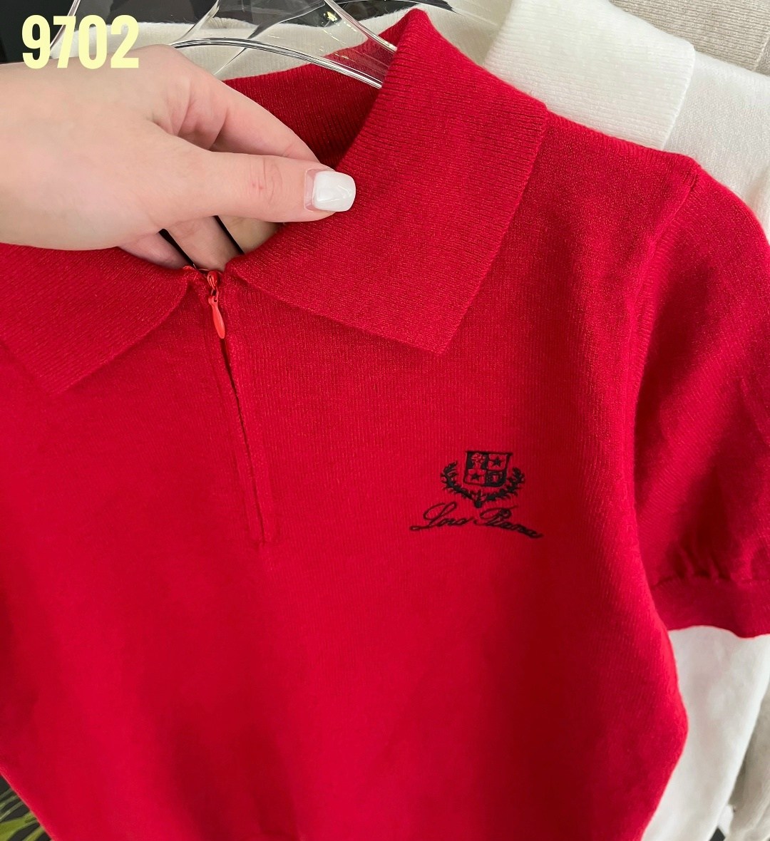 кофта поло,женская футболка поло,,одежда для женщин,джемпера женские