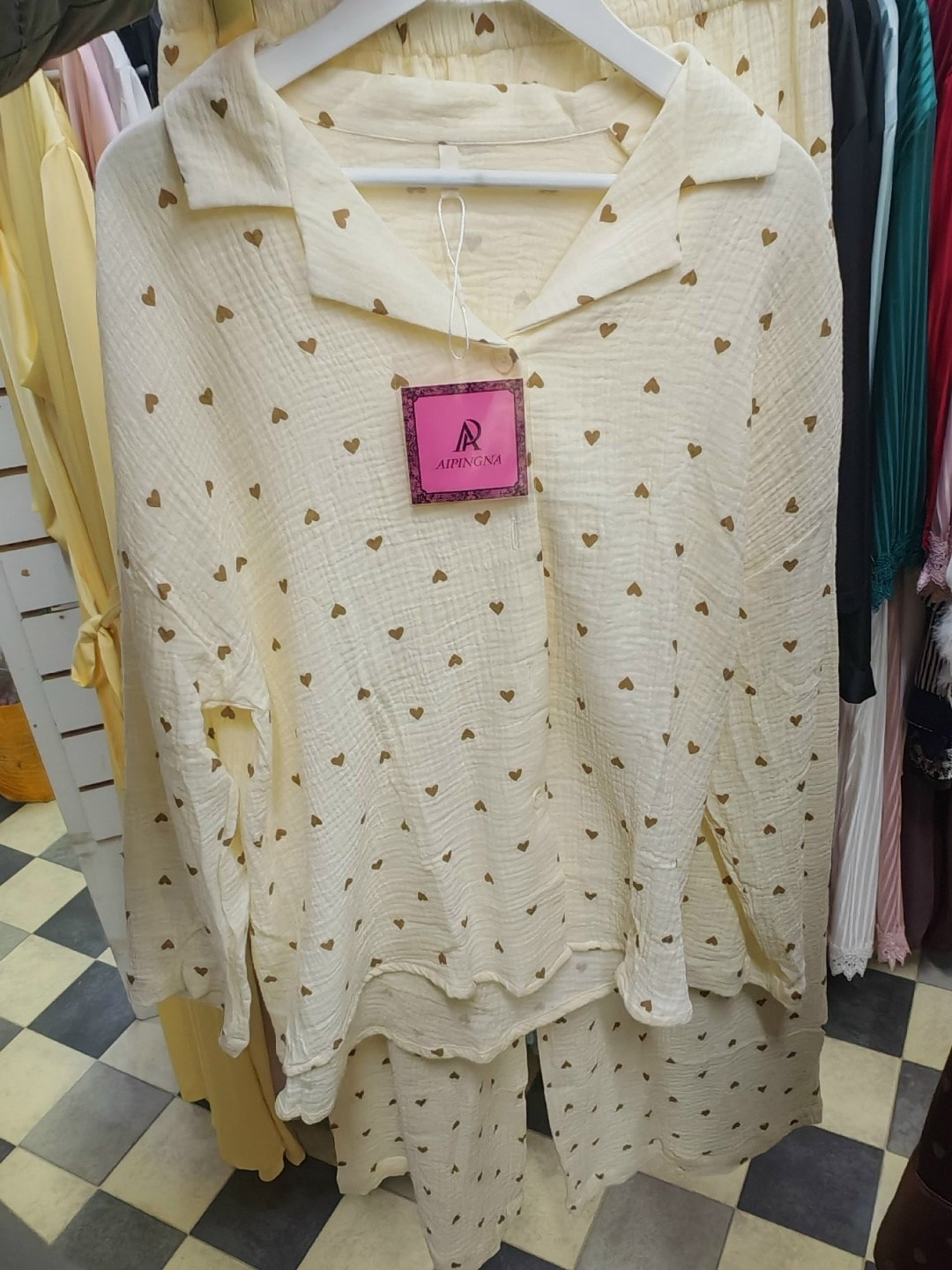 туника с капюшоном лиана мода,туника с капюшоном,,туника с капюшоном лианамода,блузка женская