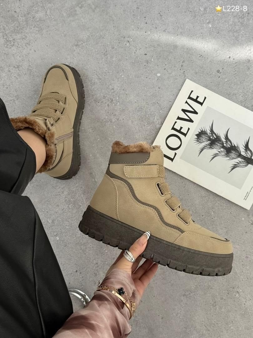 ,теплая , женская,угги зимние женские,зимние угги