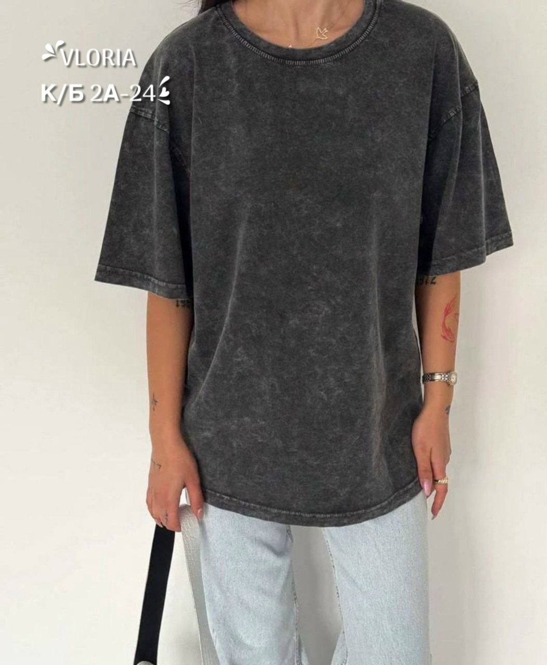 футболка женская оверсайз,футболка женская оверсайз варенка,оверсайз футболка,женская футболка,футболка хлопок