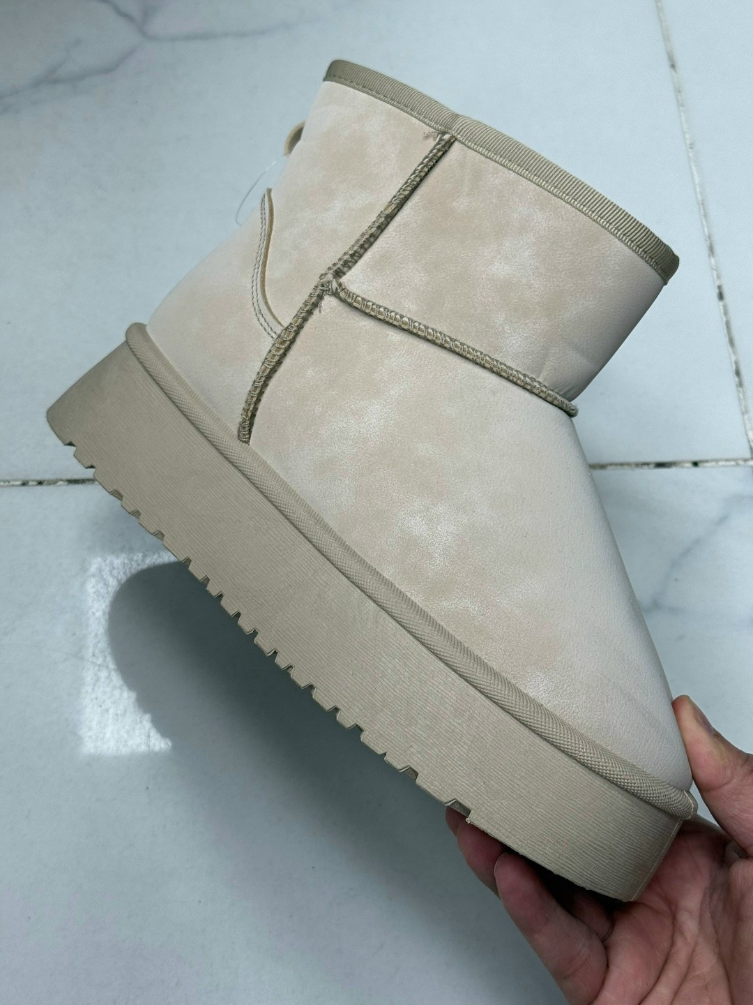 угги женские,,угги,угги зимние женские,угги женские ugg