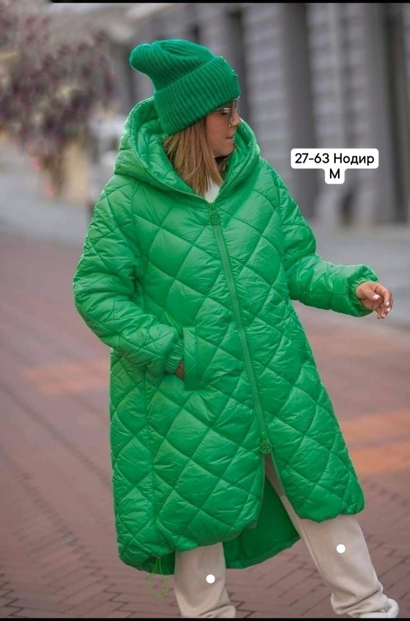 удлиненная куртка,пальто на синтепоне,модная куртка,пальто теплое,куртка стеганая