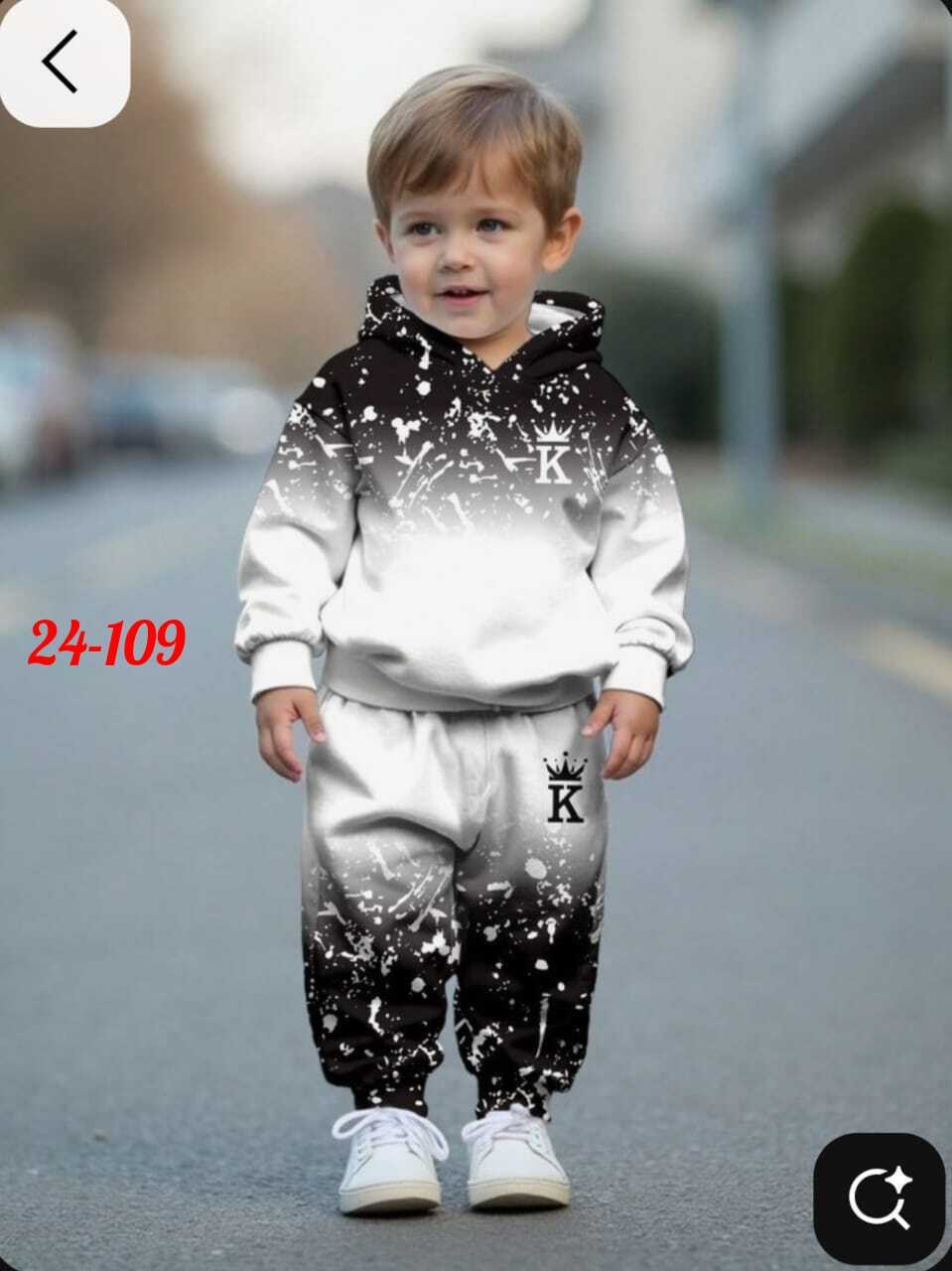 одежда для маленьких мальчиков,одежда для мальчика,спортивный костюм для мальчика,одежда для маленьких,одежда для детей