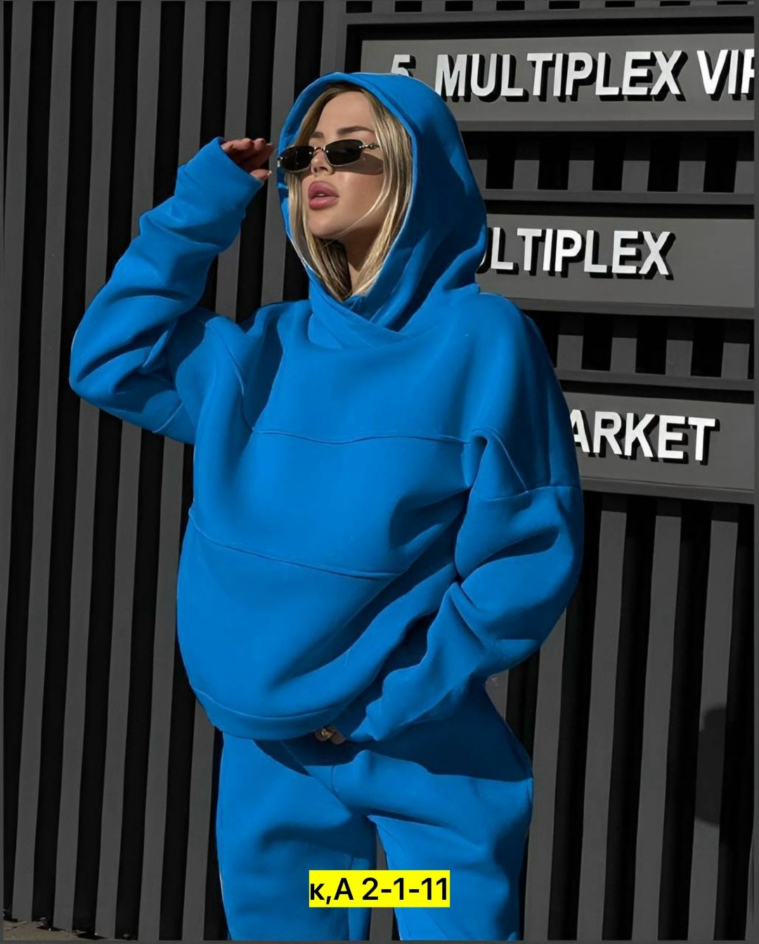 спортивные костюмы,cпортивный костюм женский на флисе,костюм спортивный женский,женский костюм на флисе,утепленный костюм