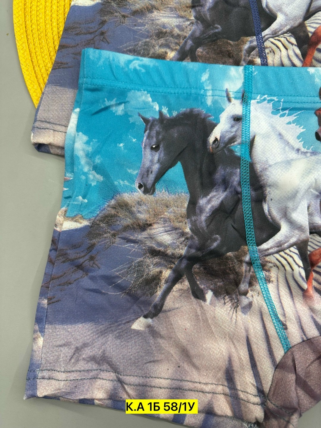 трусы мужские с лошадкой,шорты мужские пляжные,пляжные шорты,пляжные шорты с принтом,шорты для бега