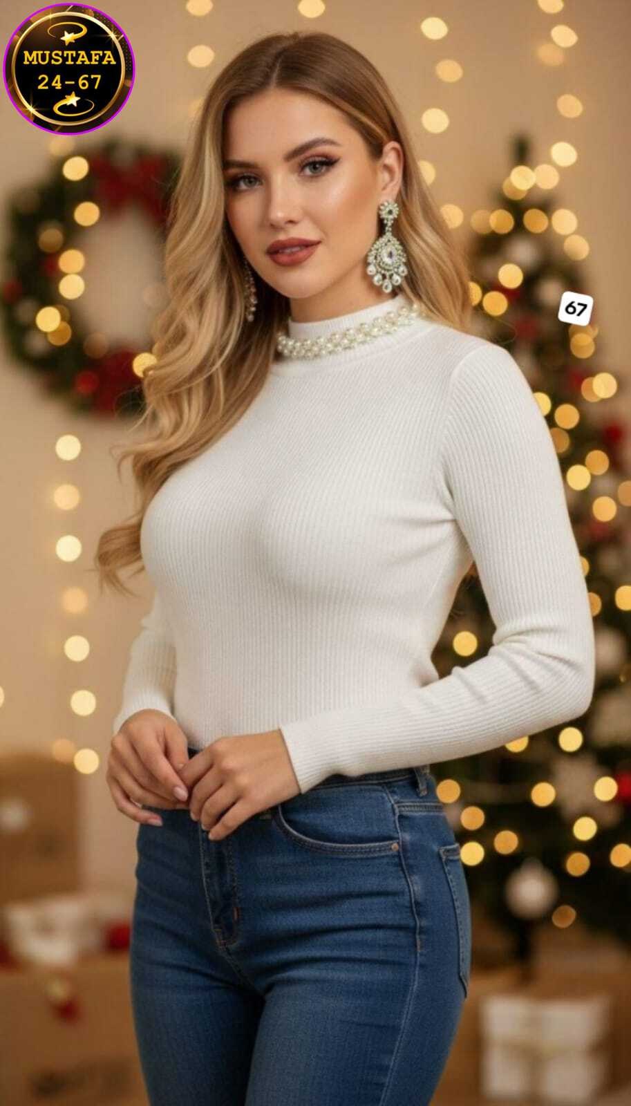 водолазка женская,женская кофта,водолазка,женский свитер,