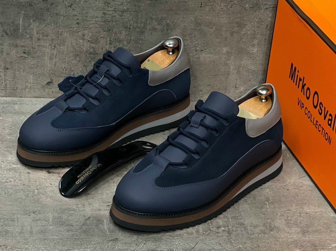 ,мужские кроссовки, мужская,кроссовки hermes,мужская  кроссовки