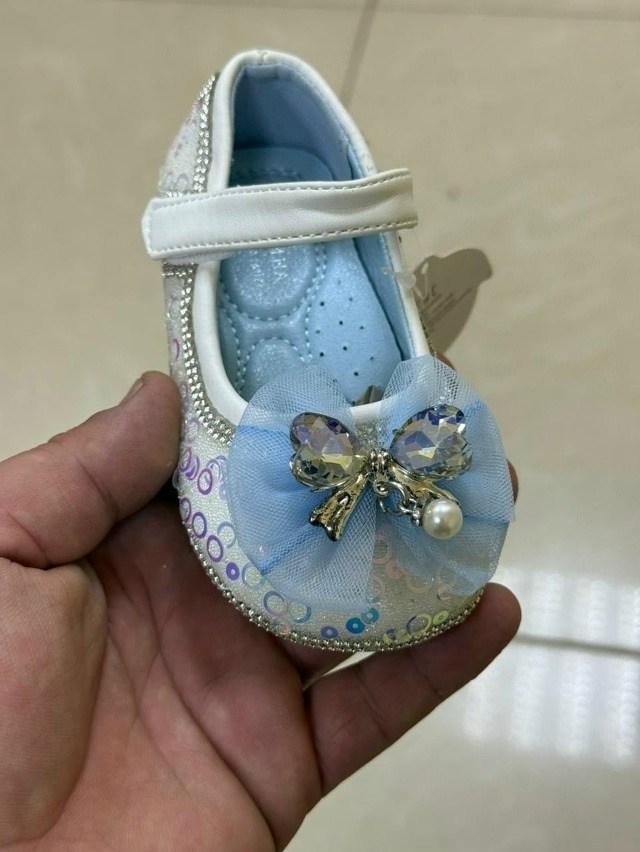,детские туфли,туфли на девочку,детские туфли для девочек,туфли нарядные для девочки
