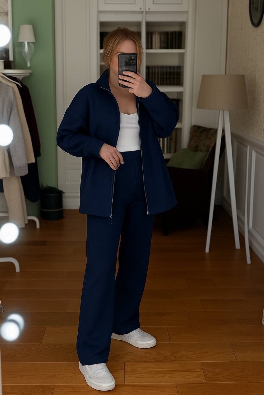 костюмы брючные,костюм с брюками,женский костюм с брюками,женские брючные костюмы,комплект брючный