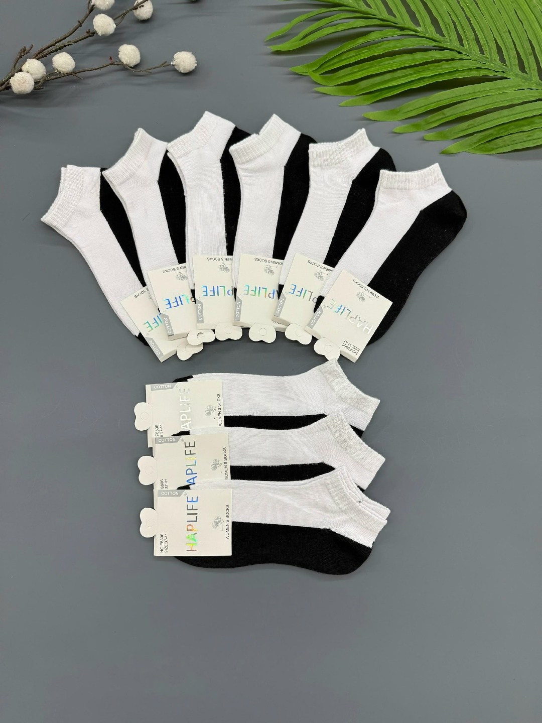 носки женские 10 пар,носки женские,носки мужские,носки женские и мужские,носки turkan женские 10 пар