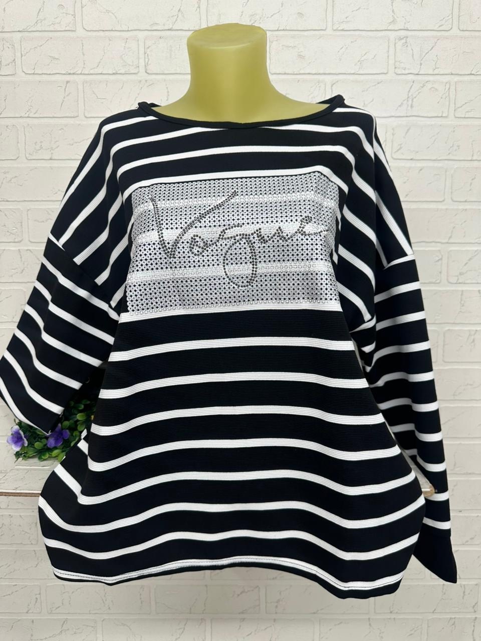 кофта женская,кофта модная,кофта блузка,кофта хлопок,кофта туника