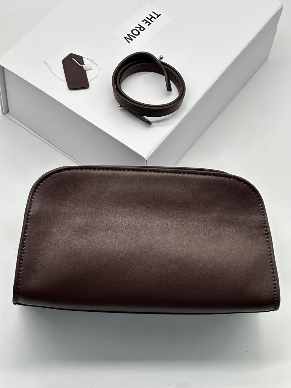 клатч,сумка кожаная,черный клатч,женская сумка,сумка