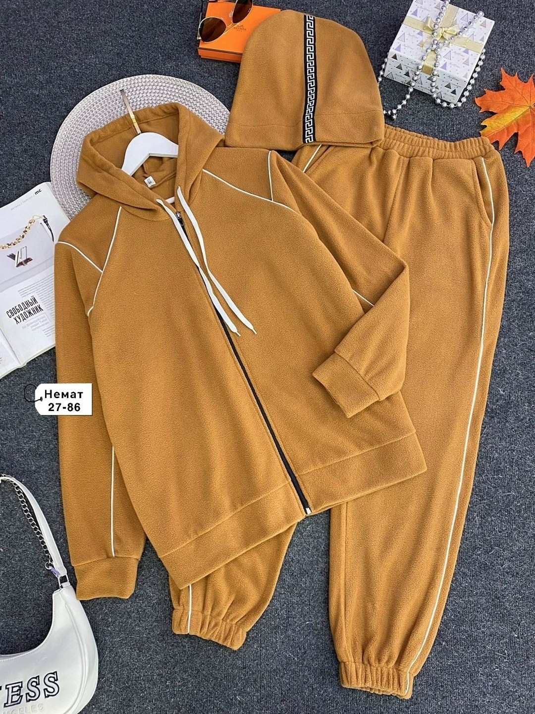 костюм спортивный женский,женский костюм,повседневный спортивный костюм,костюм женский на флисе,спортивный костюм