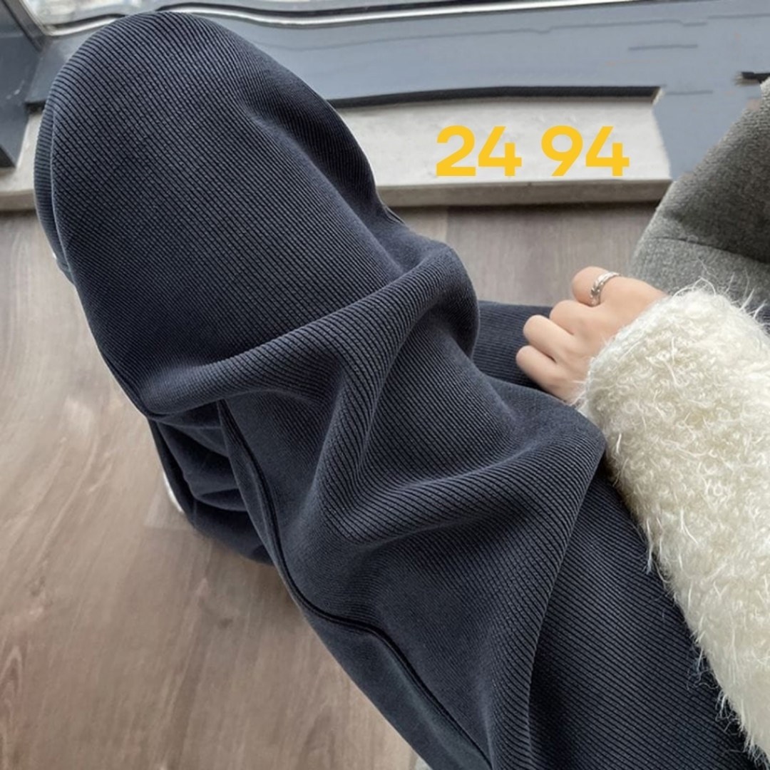 брюки женские вельветовые универсальные,брюки женские вельветовые,вельветовые брюки с широкими штанинами,mexzt вельветовые широкие брюки женские,кашемировые вельветовые брюки с высокой талией