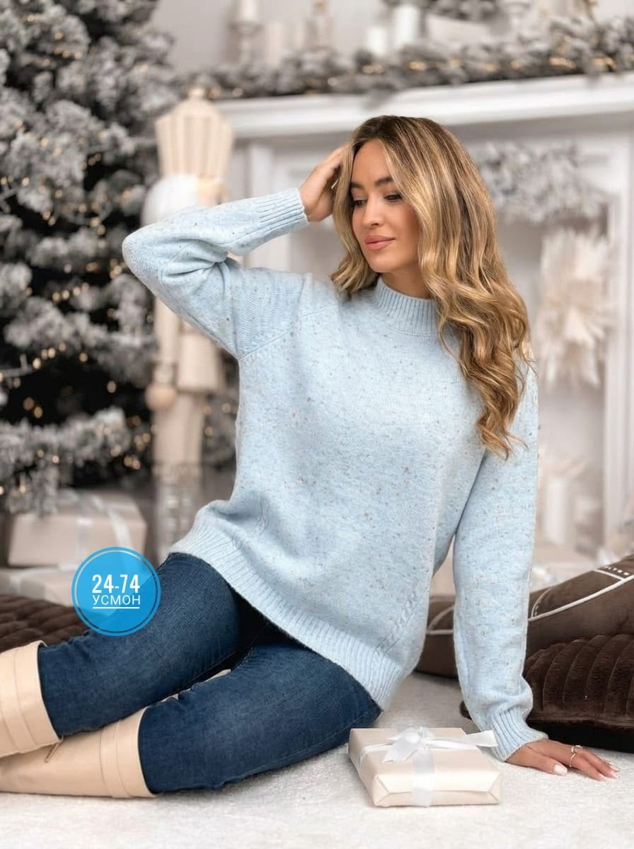 женские вязаные свитера,свитера женские,женская кофта,свитер,вязаные свитера