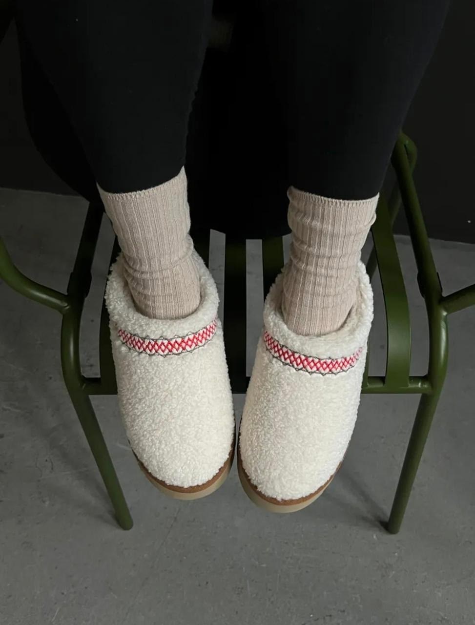 угги женские,угги зимние укороченные на платформе potapkin,угги женские зимние,модные угги,зимние угги