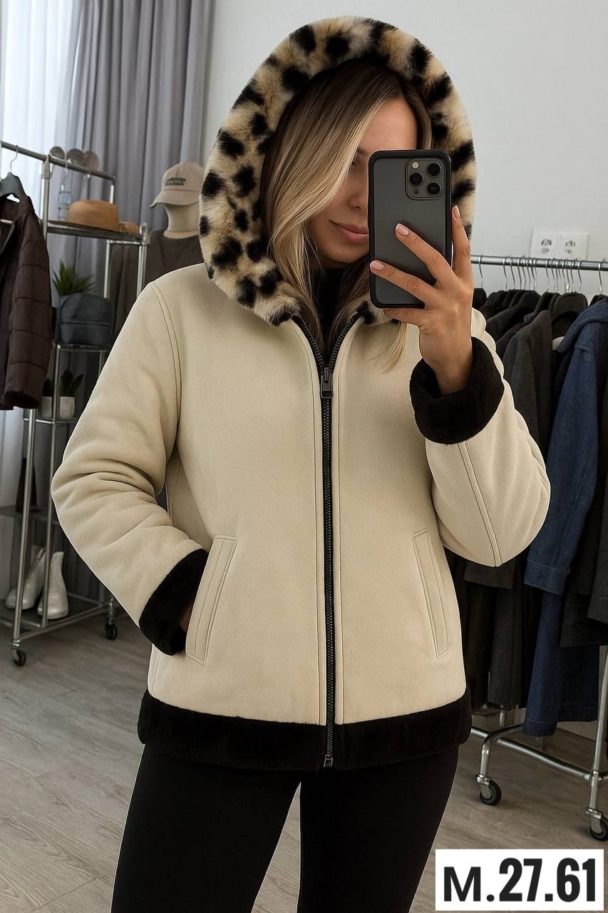 женская дубленка,дублёнка авиатор женская бершка,зимняя женская куртка,дубленка зимняя,дубленка белая