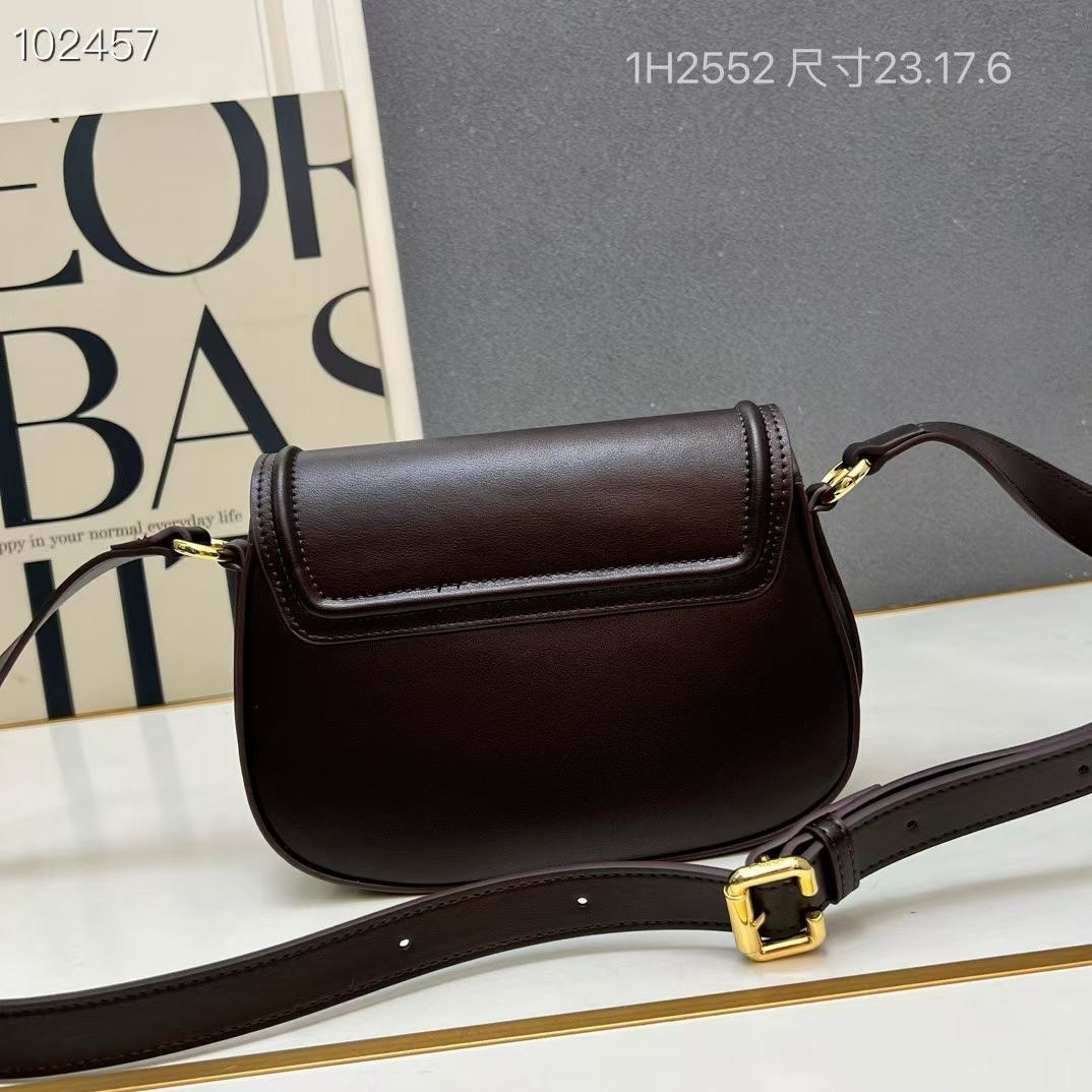 сумка,сумки для женщин,женская сумка через плечо,женская сумка,сумка классическая