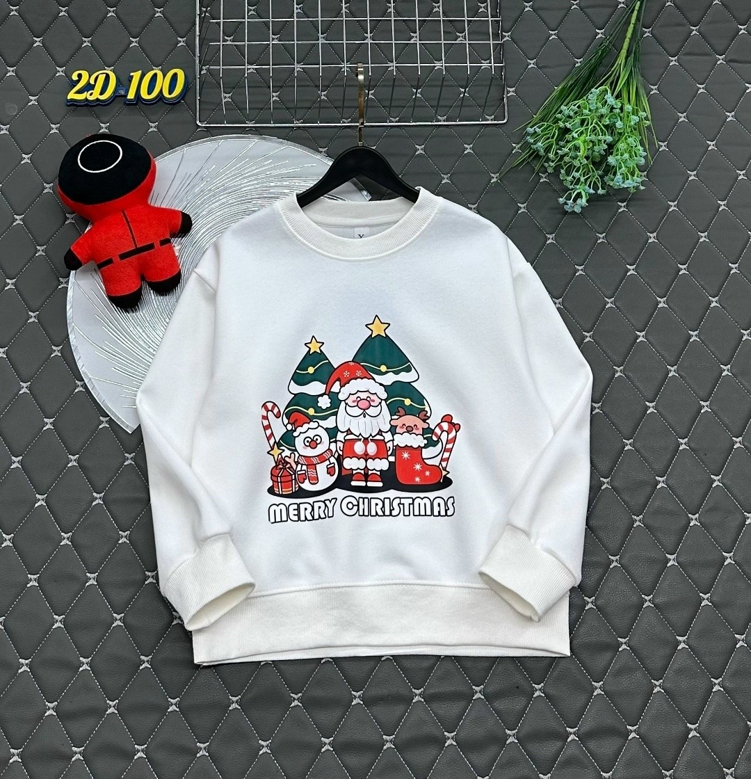 свитшот для детей,детский свитшот,cвитшот для мальчика,новогодние кофты,свитшот новогодний