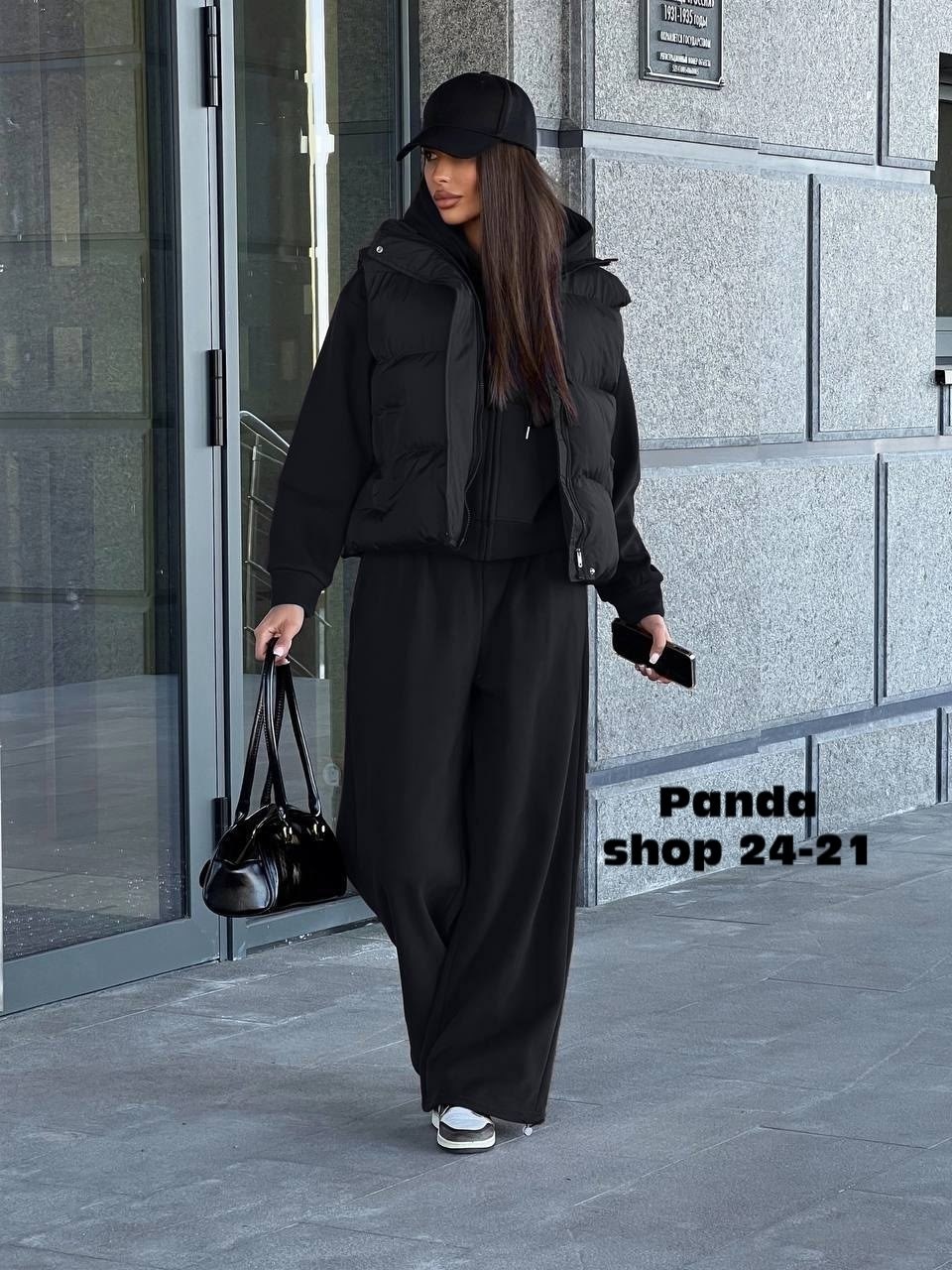 костюм женский тройка,костюмы спортивные женские теплые,костюм тройка,женские костюмы,костюм спортивный