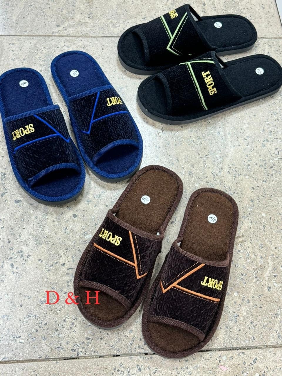 мужские тапки,мужские домашние тапочки,,тапочка домашний мужской,тапочки мужские