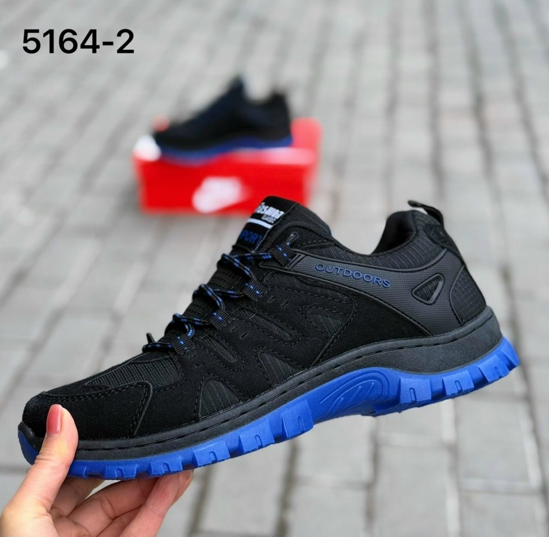 мужские кроссовки,кроссовки для мужчин,кроссовки,мужская  кроссовки,мужская