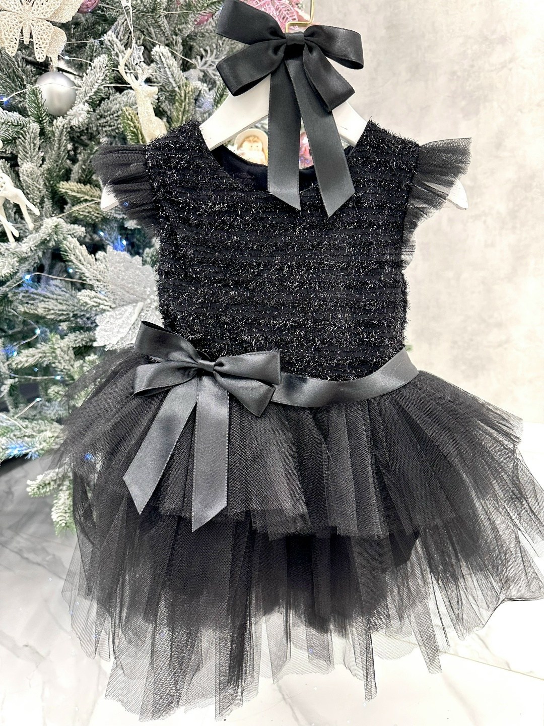 платье для девочки,пышное платье для девочки,нарядное платье,пышное платье нарядное,нарядное платье для девочки