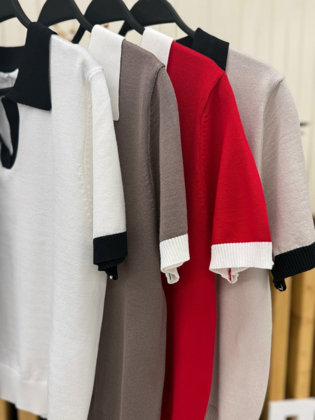 свитер пуловер,женские джемпера,джемпер оверсайз,